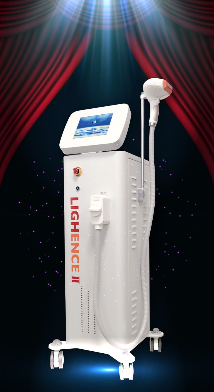 lighence2
