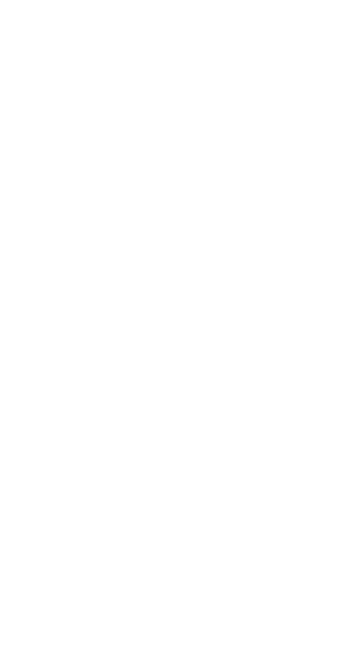 もと綺麗に、もっと美しく、もっと若々しく。蓄積されたノウハウと技術を体感ください。