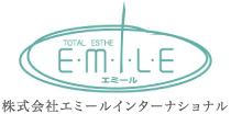 シェアサロン｜株式会社エミールインターナショナル